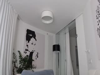 [欧美] Li Chang Show~~鲍鲍永远都要插著一根棒棒~0212-2